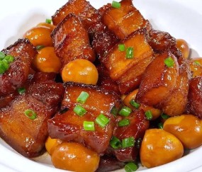 mk体育下载-为什么脑梗逐年增多？提醒：与肥肉无关，有一样东西要少碰