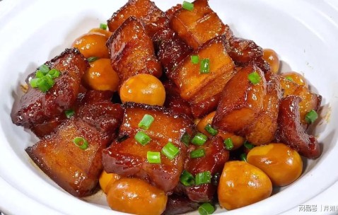 mk体育下载-为什么脑梗逐年增多？提醒：与肥肉无关，有一样东西要少碰