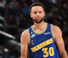 mk体育app-效率超越全票MVP赛季 库里才是勇士唯一时间线