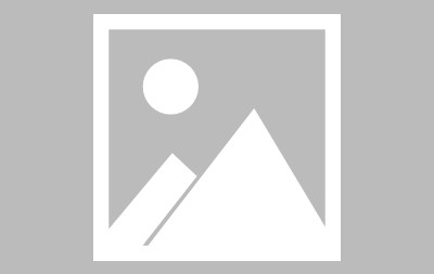 mk体育入口-@黄石文旅 你要找的“喊破喉咙的恩施小土豆”找到啦！|黄石市|恩施市|湖北省|恩施土家族苗族自治州|小朋友