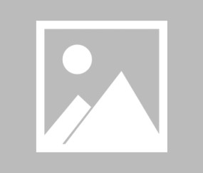 mk体育app-比赛怎么赢，米兰如何带？皮奥利给前任上了一课