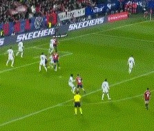 mk体育下载-【西甲】莱万+皮克染红 10人巴萨客场连进2球逆转胜