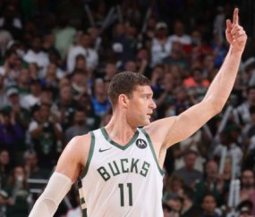 mk体育下载-字母哥缺席无碍雄鹿赢球 G6能否复刻天王山神迹？