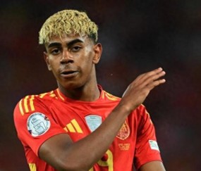 巴萨再遭“FIFA病毒”侵袭，伤病潮令主帅头疼