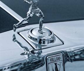 mk体育-据统计，萨利巴成阿森纳队史英超50胜最快球员