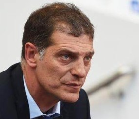 mk体育官网-京媒：比利奇预计一月中旬抵华 其助手有人踢过甲A