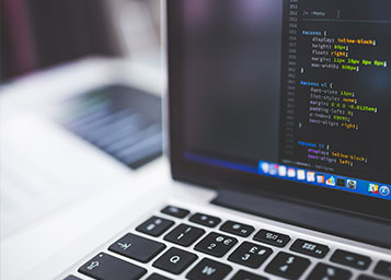 mk体育,mk体育入口,mk体育下载,mk体育app,mk体育官网<span>产品优势</span>