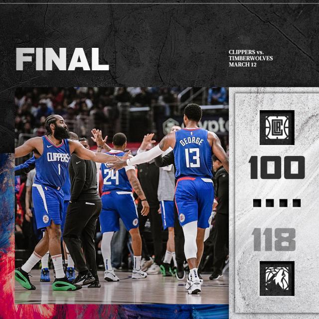 1710311949853021763.jpg GIhg2kObAAAAElY.jpg