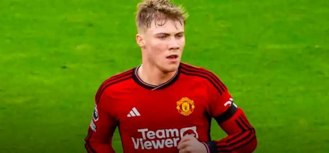 1708732498726074470.jpg huoyilun.jpg