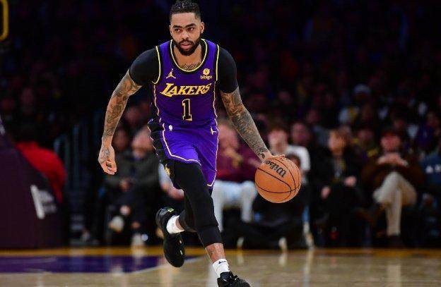 1708732357710033023.jpg lasaier.jpg