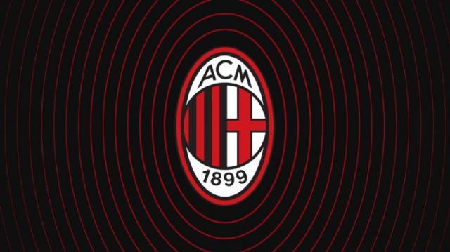 1708732052439003981.jpg lengzhishi.jpg