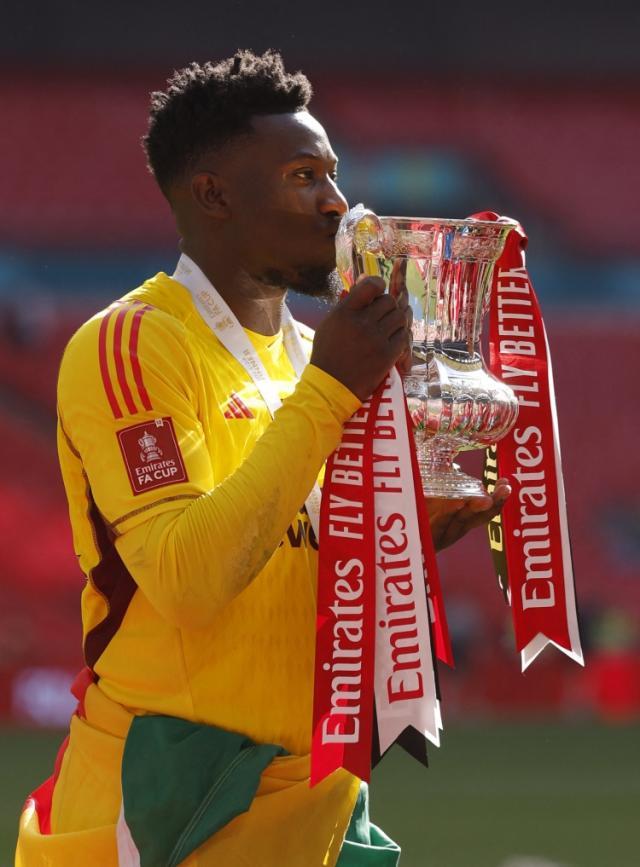 1744211775676071094.jpg 奥纳纳.jpg