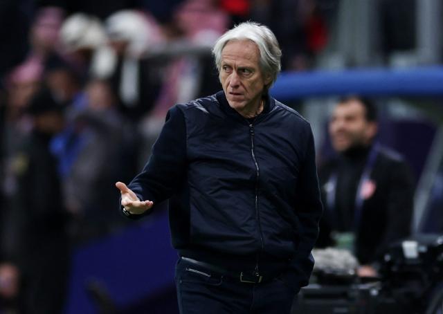 1744211861889067546.jpg 巴西足协.jpg