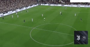 1725235544993025348.gif juventus roma 42.gif