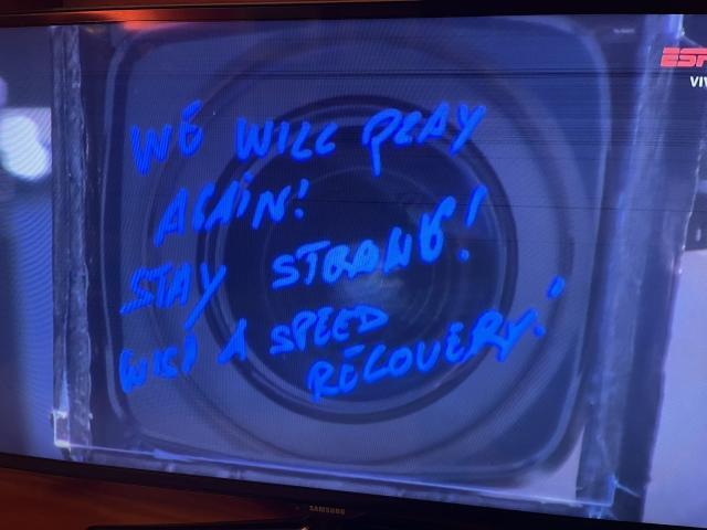 1705745540674028081.jpg 微信图片_20240120181212.jpg