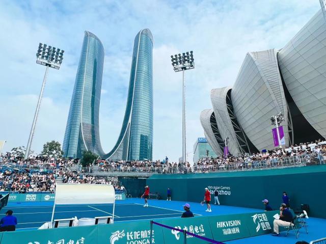 1695627717773077874.jpg 微信图片_20230925154014.jpg