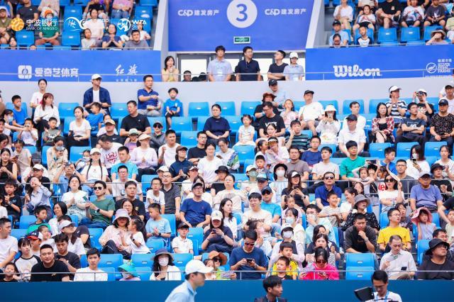 1695627689424024676.jpg 微信图片_20230925153452.jpg