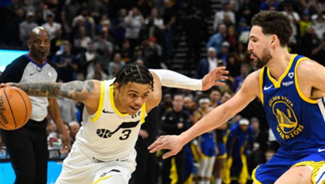 1708176796951087947.png 6ca4b0ce46a94917b646b9378809d57f_noop.png