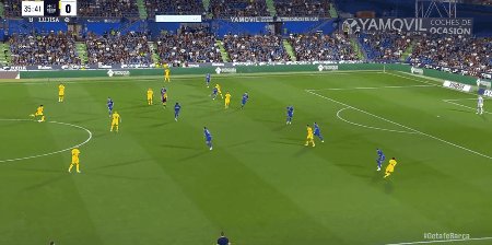 1691968334586052103.gif get bar 36.gif