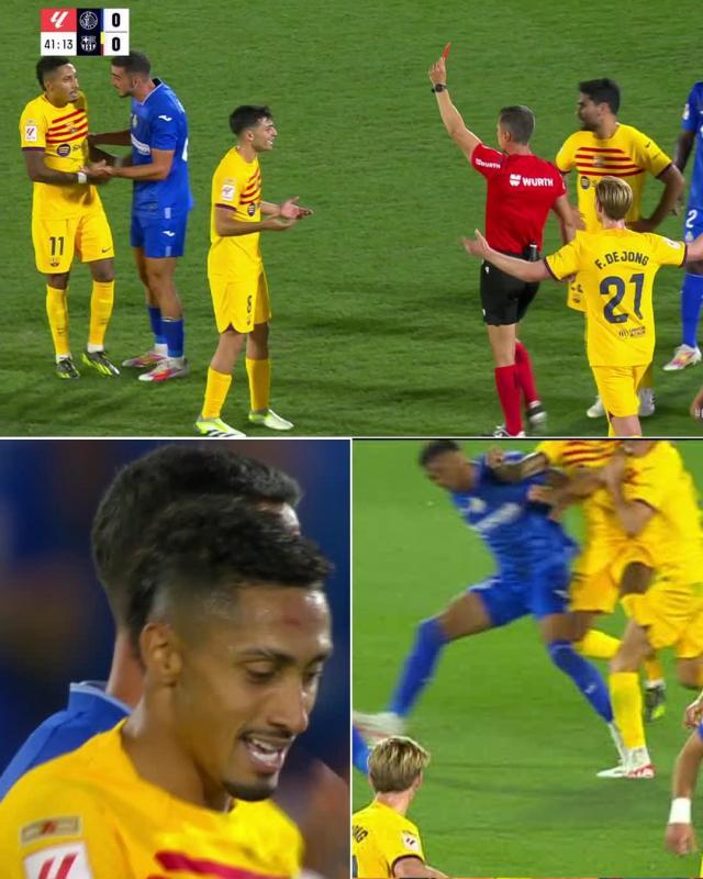 1691968397539048284.jpg F3b_byiXwAEGpf6.jpg