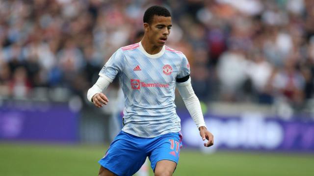 1692629320299043466.jpg Man-United-player-Mason-Greenwood.jpg