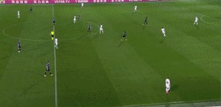 1682378649500044557.gif 罗马1.gif