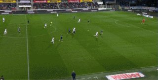 1682378747199043755.gif 罗马3.gif