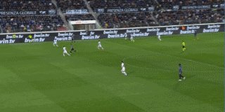1682378757313075220.gif 罗马4.gif