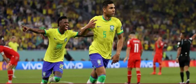 1669670246703016241.png 微信图片_20221129051700.png