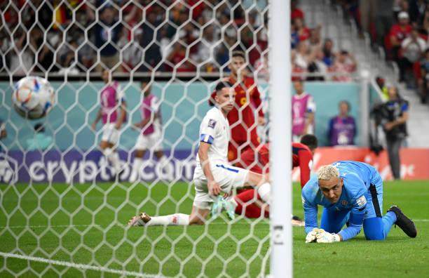 1669239445970087055.jpg -1443927233-612x612.jpg