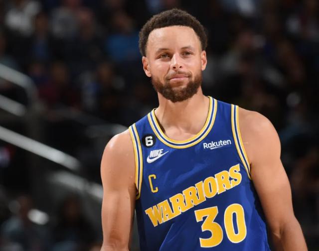 1667985085166034098.png 微信截图_20221109170952.png